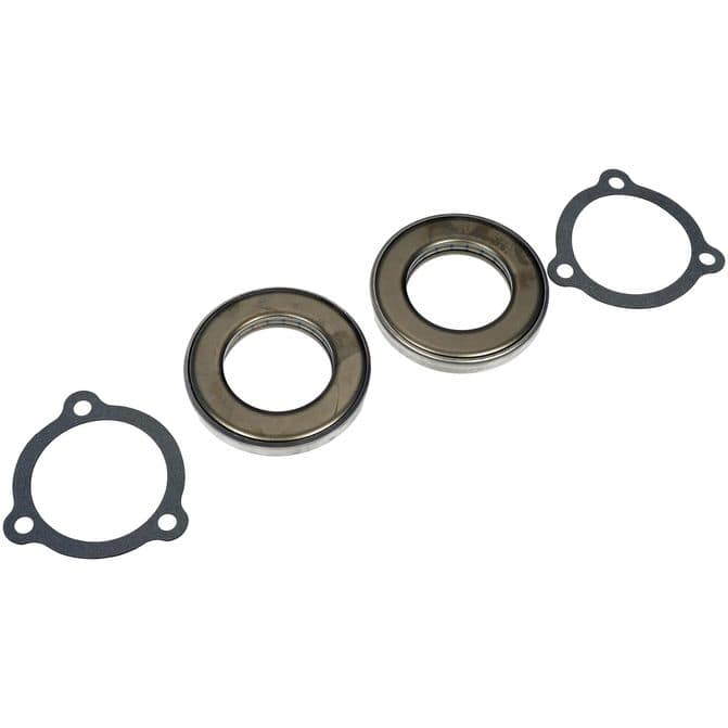 DAYDAYTON PARTS300233